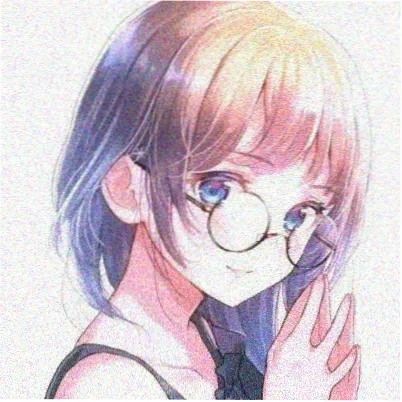 观众 慢速播放 头像